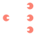 logo-closs-platform